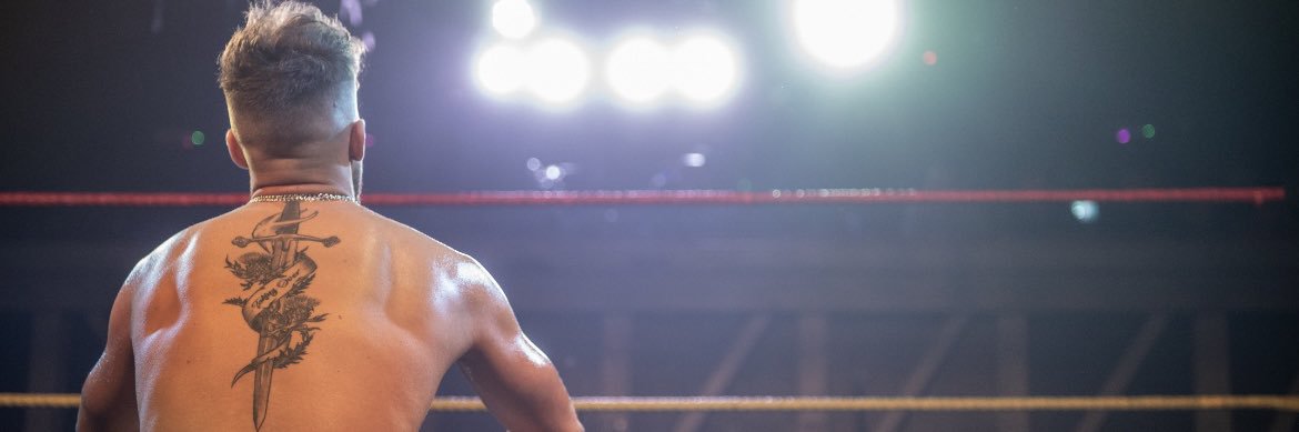 LeeMacRae99's profile banner image