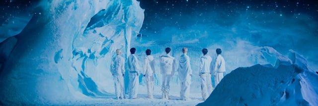 Rikachan (Enhypen is 7) banner