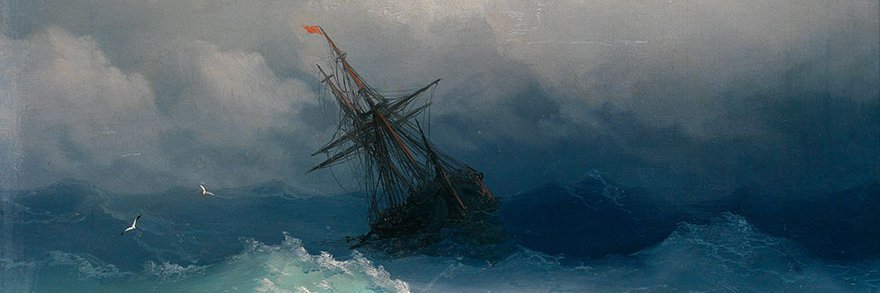 ⓧ XEN Crypto banner