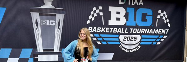 gracejeffer Profile Banner