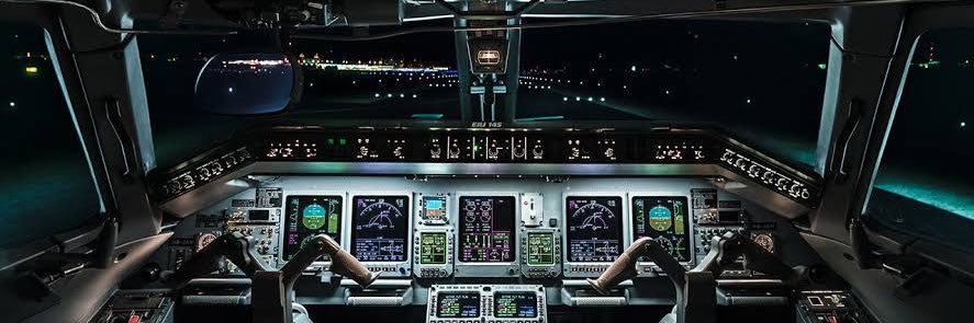 capt_halim's profile banner image