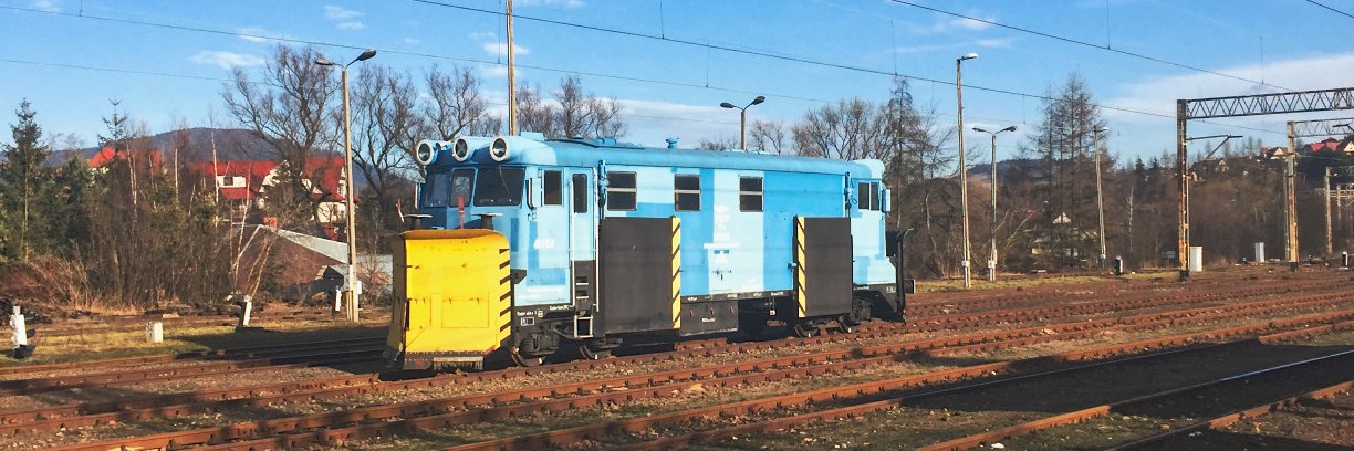 raffinieri's profile banner image