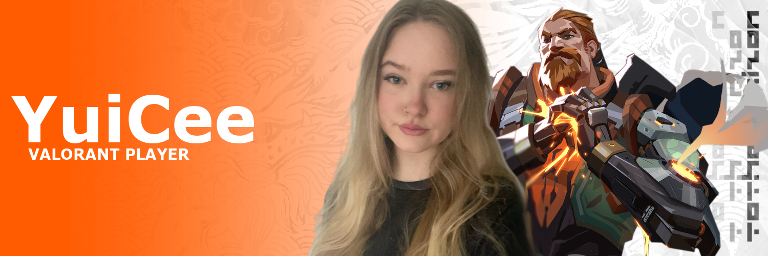 RZN YuiCee's banner