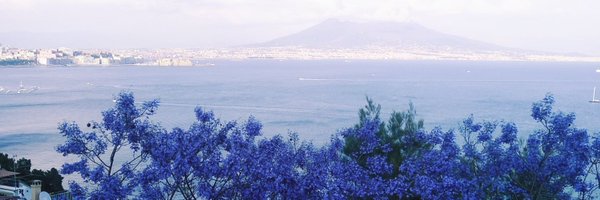 EnzaLamboglia2 Profile Banner