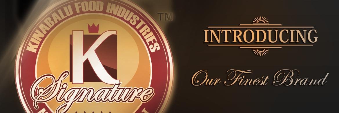 KFIRTEmeals's profile banner image