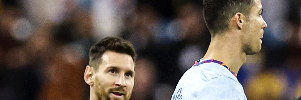 bwoy_Oxxy👑 banner