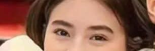 ItsRachelleD's profile banner image