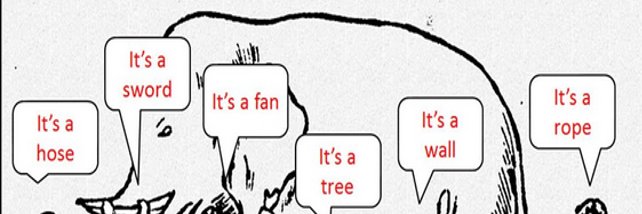edkayright's profile banner image