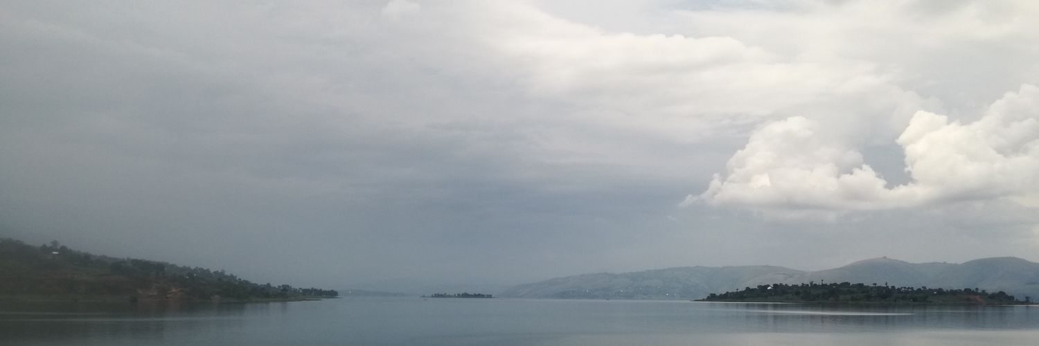 baderhap's profile banner image