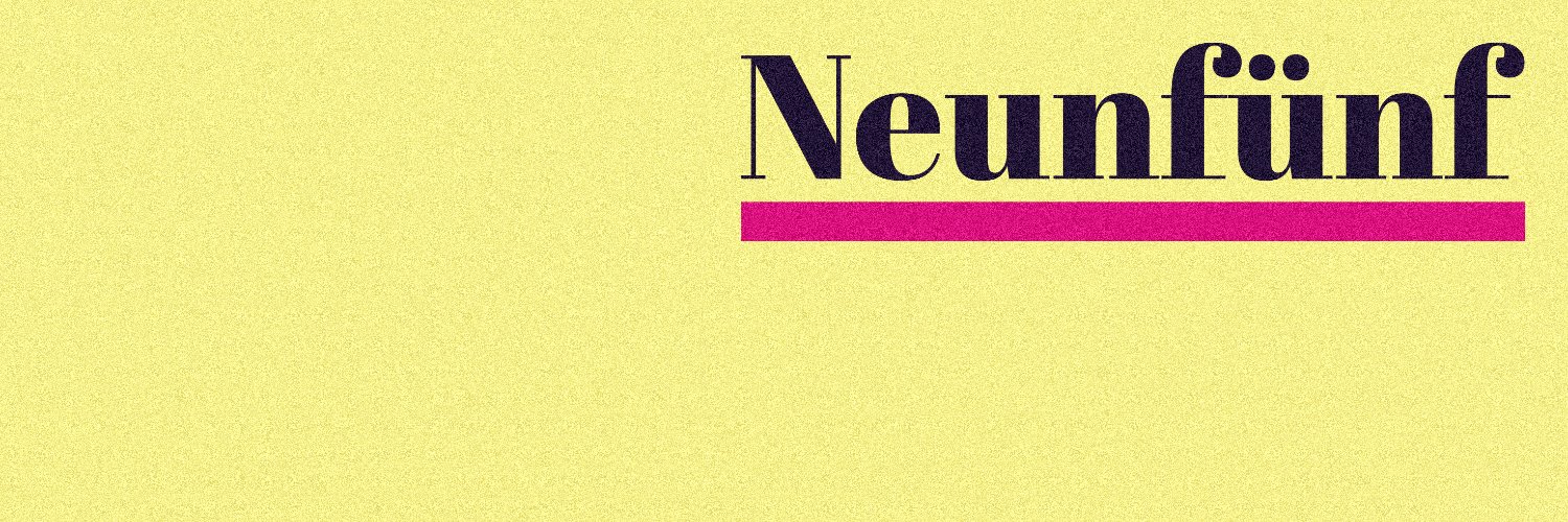 neunfuenf.wav banner