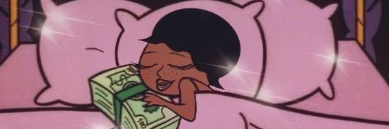 itsambersymone's profile banner image