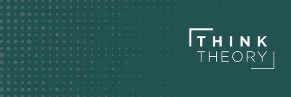_thinktheory Profile Banner