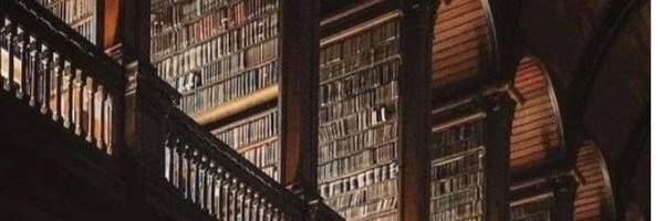 charmd504 Profile Banner