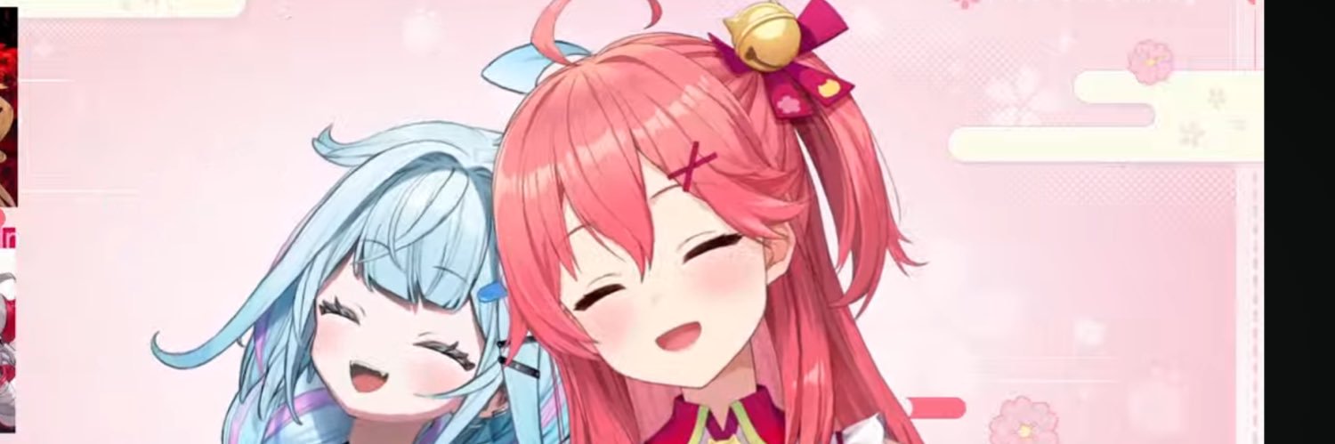 2-5(ニーゴ) ＝LAST＝ banner