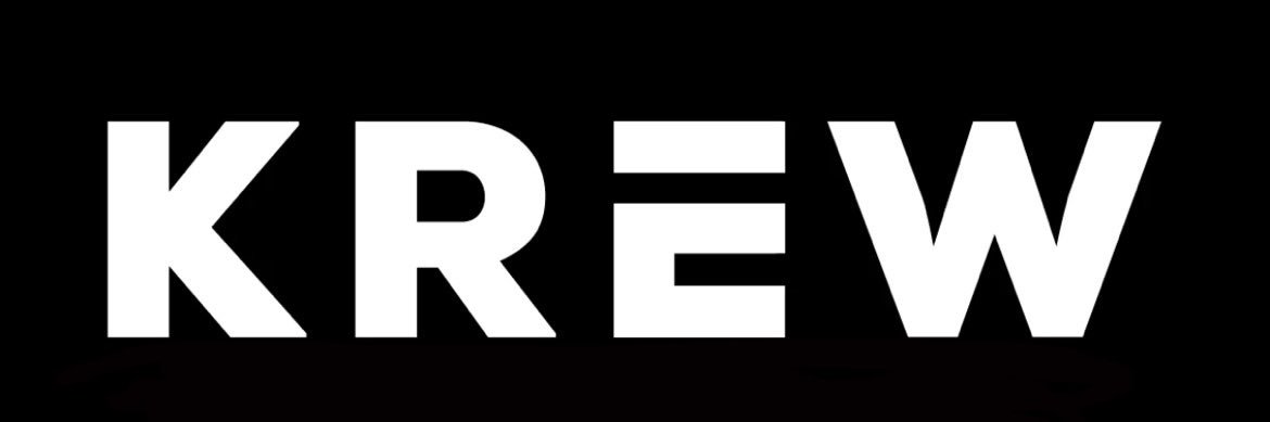 Krew_TP's profile banner image