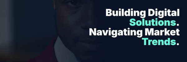 athoward1997 Profile Banner
