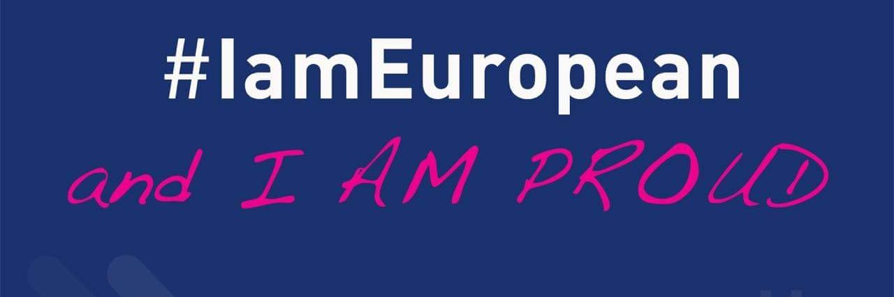 Murielle Pillet 🇪🇺🇫🇷 banner