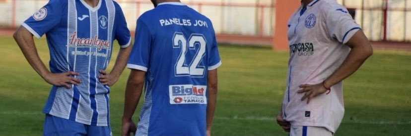 Jesuschafi09's profile banner image