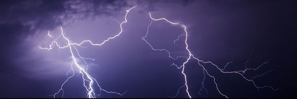 ThunderGods Profile Banner