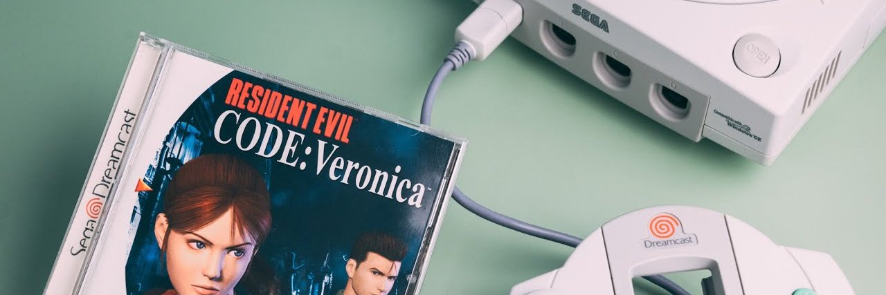 CodeVRemake's profile banner image