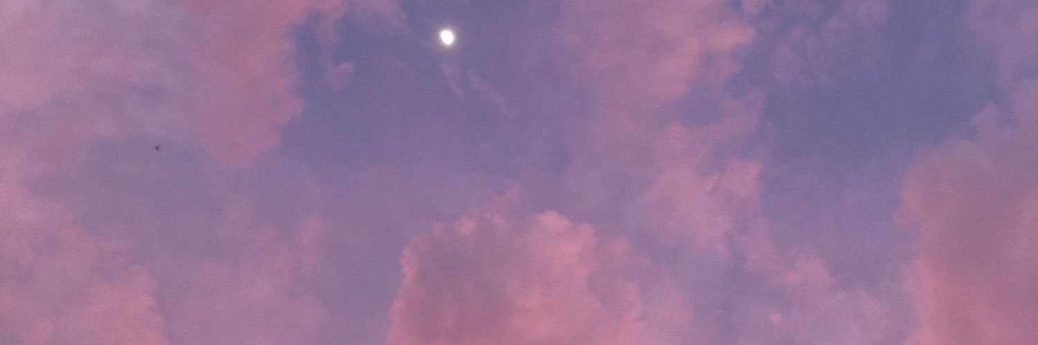 ellaxenaa's profile banner image