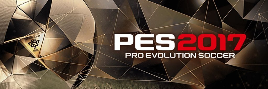 LionelPes's profile banner image