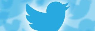 دونه برف banner