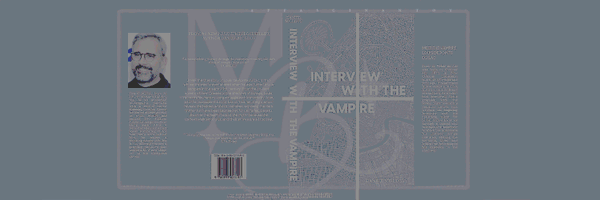 AFFASCINATOY Profile Banner