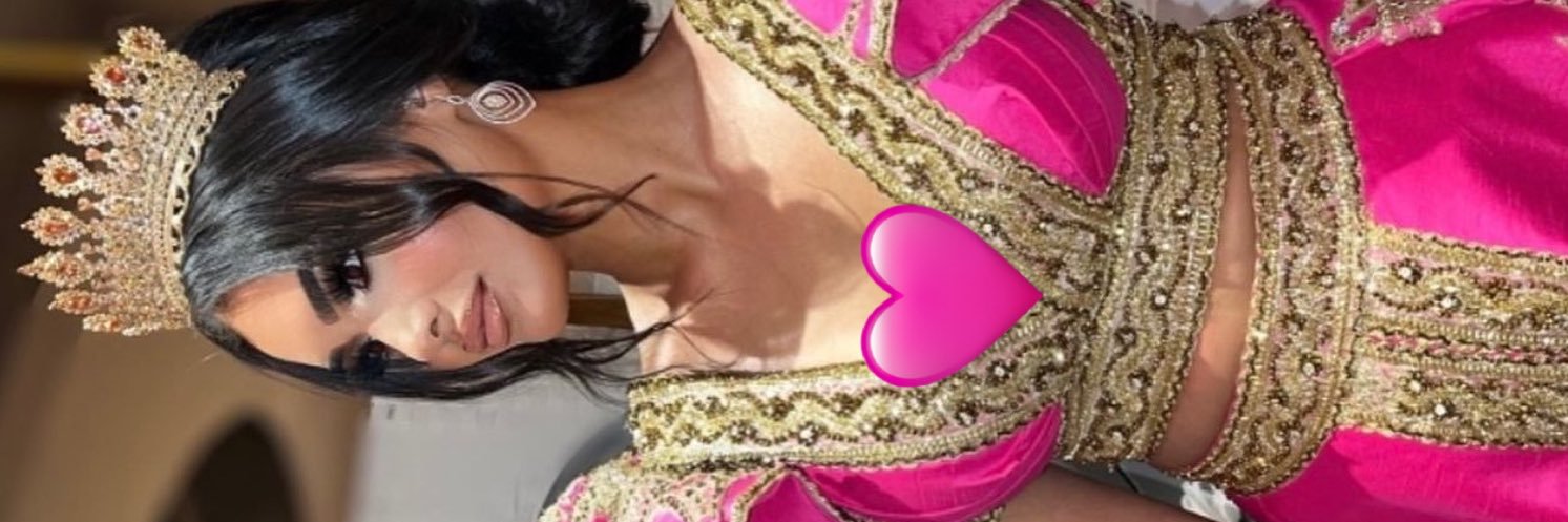 Mayssouch95's profile banner image