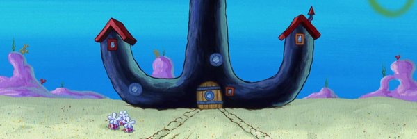 ConnorM49914790 Profile Banner