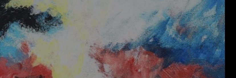 demontimewe's profile banner image