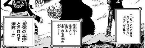 スタペディア banner