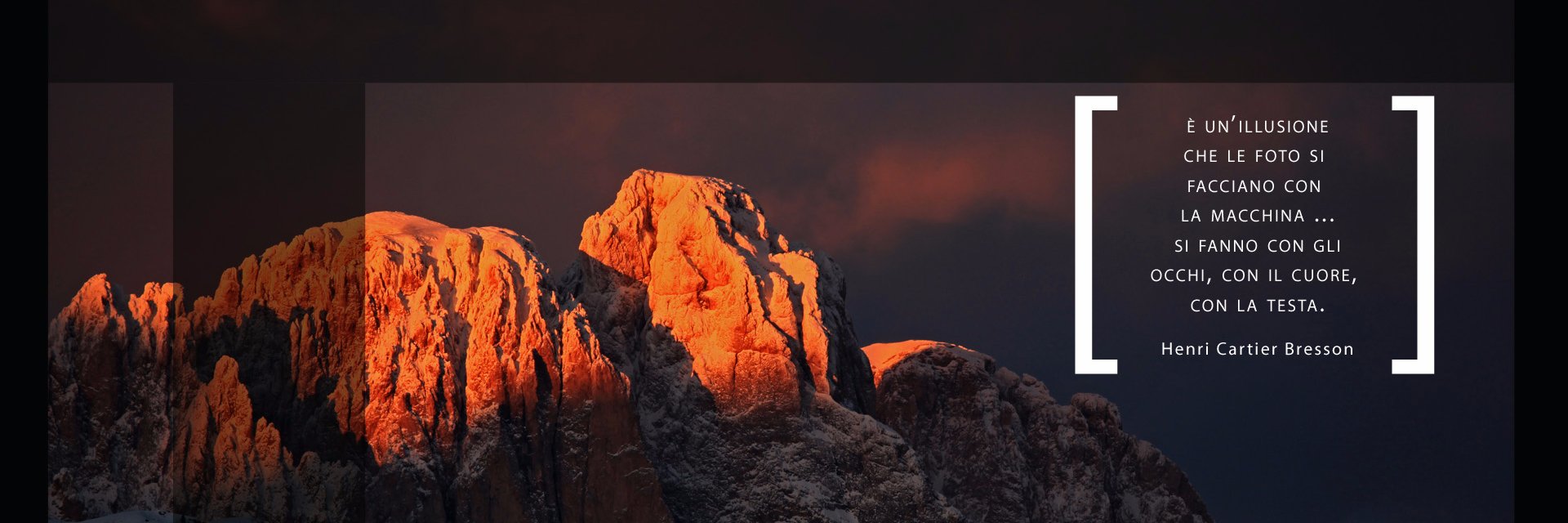 AntonSessa's profile banner image