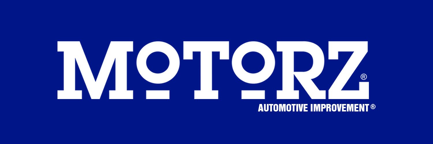 Motorz TV banner