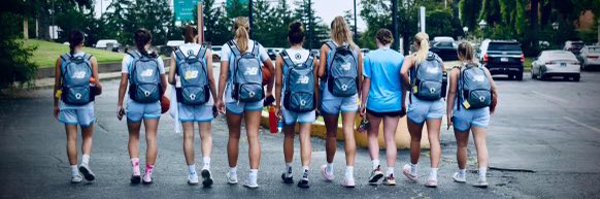 Aubree_Calloway Profile Banner