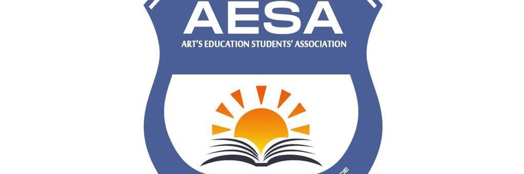 Arts Education Unilorin banner