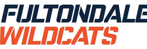 WILDCATS_FTBL Profile Banner