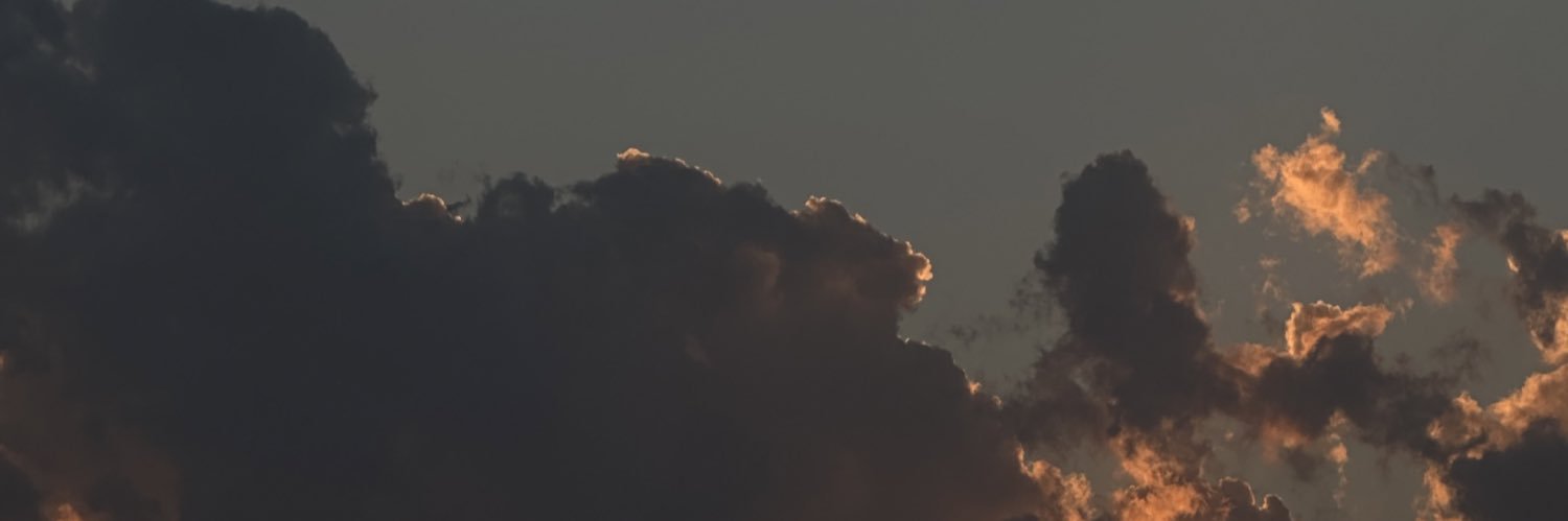 aa__24a's profile banner image