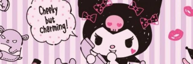 mi2__'s profile banner image