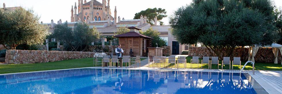 HotelSaTorre's profile banner image