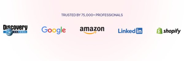 texta_ai Profile Banner