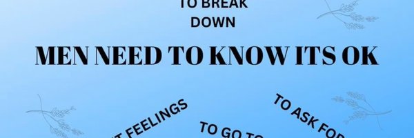 mentor_scotland Profile Banner