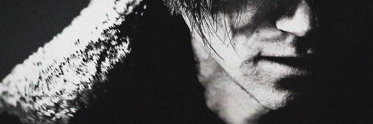cuervobllanco's profile banner image