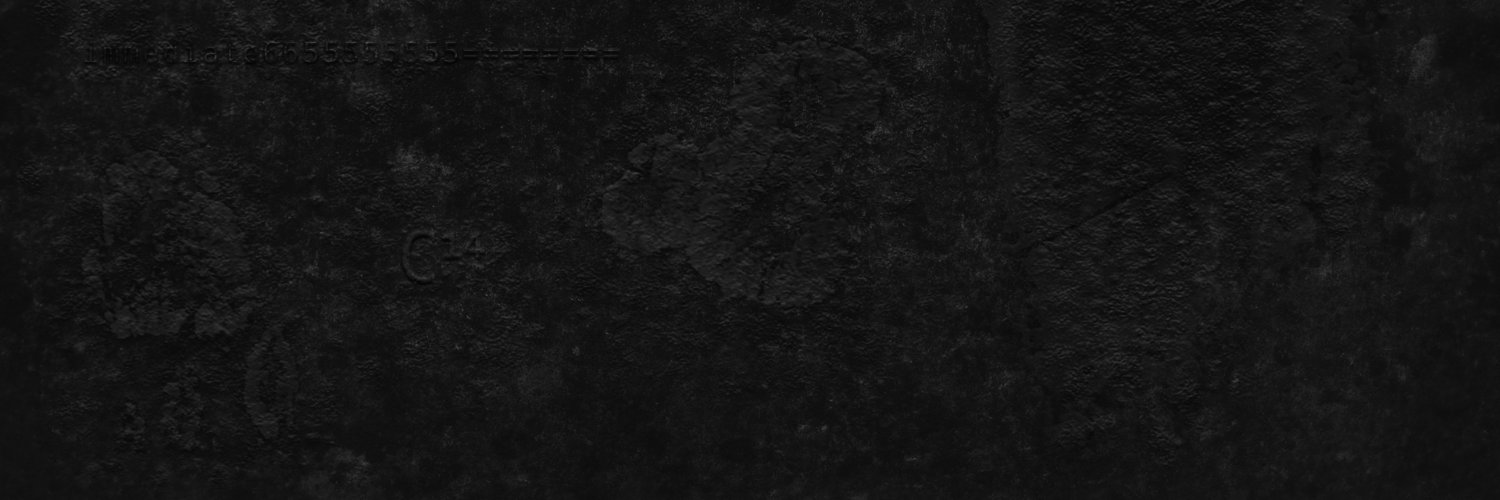 Patchwerk_'s profile banner image