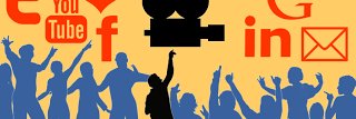 VideoPressTube's profile banner image