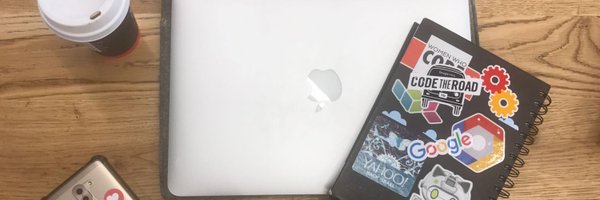 AyeletSachto Profile Banner