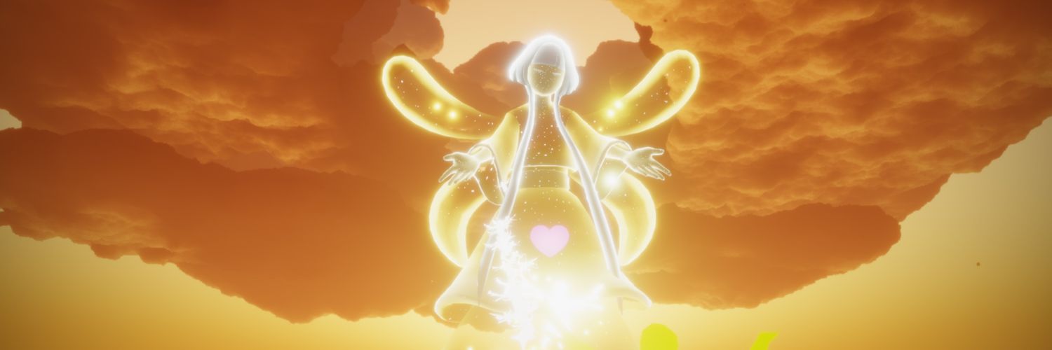 xxuan233's profile banner image