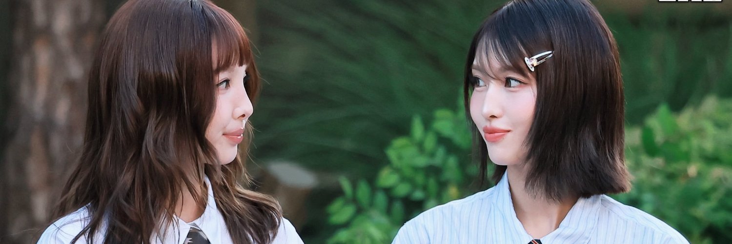 ❅'s banner