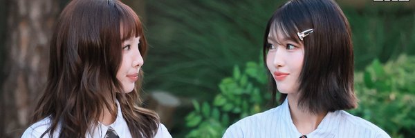 nymmverse Profile Banner