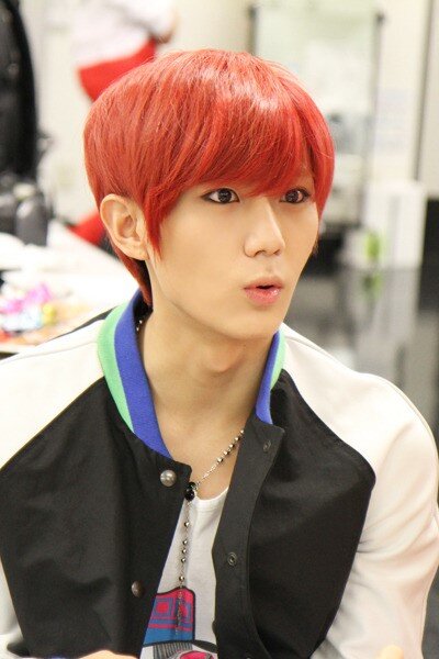 인슾♥♡예진 banner